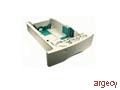 Lexmark 99A0289 - purchase from Argecy