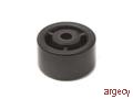 Lexmark 99A0451 (New) - purchase from Argecy