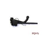 Lexmark 99A0513 (Refurbished) - purchase from Argecy