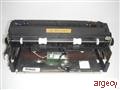 Lexmark 99A0525 - purchase from Argecy