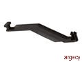 Lexmark 99A0567 (New) - purchase from Argecy