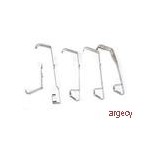 Lexmark 99A0585 (Refurbished) - purchase from Argecy