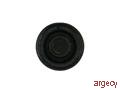 Lexmark 99A0663 (New) - purchase from Argecy