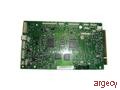 Lexmark 99A0902 - purchase from Argecy