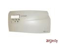 Lexmark 99A0917 - purchase from Argecy