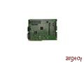 Lexmark 99A1003 43h5204 - purchase from Argecy