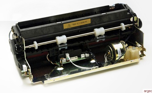 Lexmark 99A1192 - purchase from Argecy