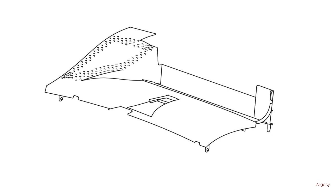 Lexmark 99A1506 (New) - purchase from Argecy