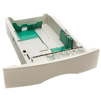 Lexmark 99a1576 - purchase from Argecy
