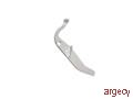 Lexmark 99A1609 - purchase from Argecy