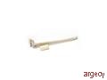 Lexmark 99A1616 - purchase from Argecy