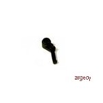Lexmark 99A1664 (New) - purchase from Argecy