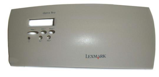 Lexmark 99A1775 - purchase from Argecy
