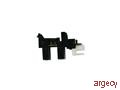 Lexmark 99A2071 (New) - purchase from Argecy