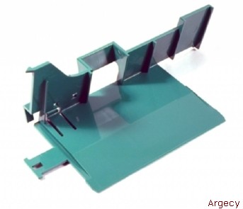 Lexmark 99A2093 (New) - purchase from Argecy