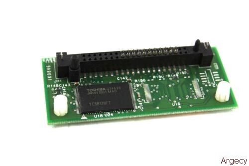 Lexmark 99a2450 - purchase from Argecy