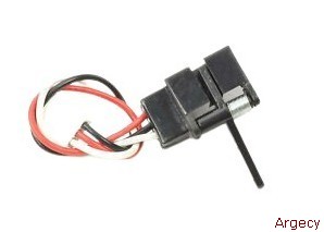 Lexmark 99A2479 (New) - purchase from Argecy