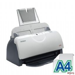 Avision AV122 (New) - purchase from Argecy