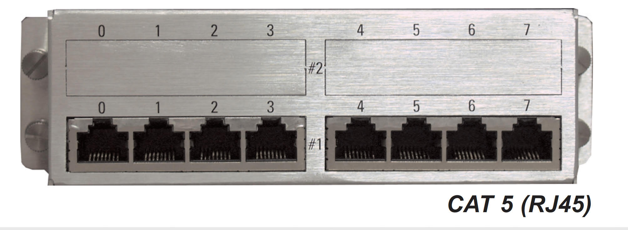  4808 e-Twinstar Controller - purchase from Argecy