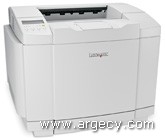 Lexmark C500 Printer