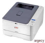 Okidata Color Laser Printers