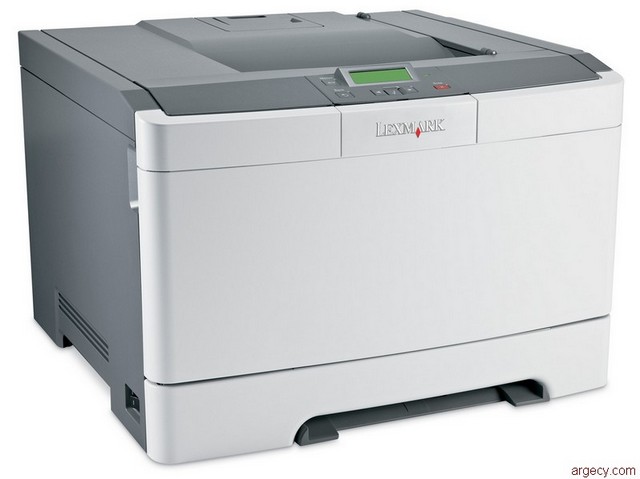 Lexmark C540DW 26A0150 (New) - purchase from Argecy