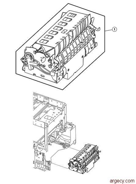 C770 2