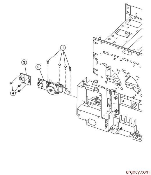 C770 2