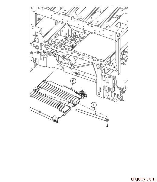C770 2