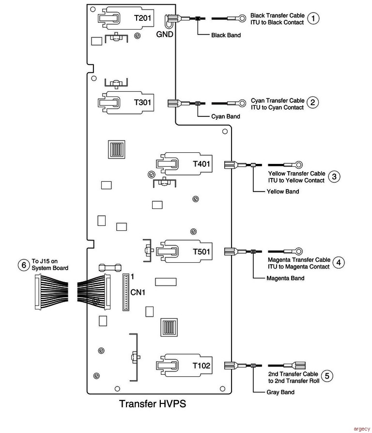 C770 404