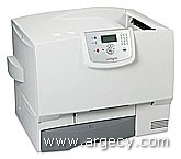 Lexmark C780n 10Z0200 (New) - purchase from Argecy