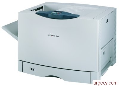 Lexmark C910n - purchase from Argecy