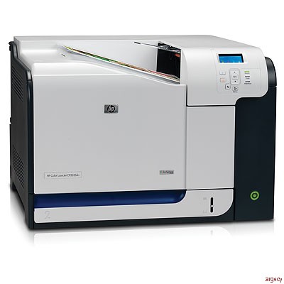 HP Color Laser Printers