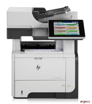 HP M525DN CF116A (New) - purchase from Argecy