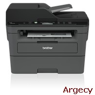 Brother MFP Printers