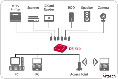 DS-510