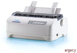 Dascom 1125 Printer