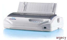 Dascom1225