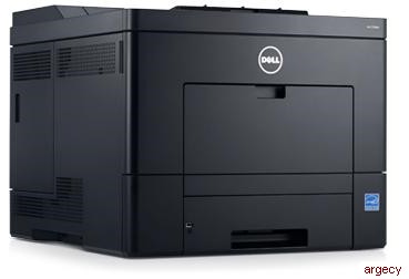 Dell 2660DN