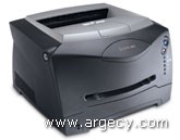 Lexmark E330 22S0500 4505-300 - purchase from Argecy