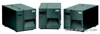 Fastmark 4000 Series