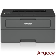 Brother Mono Laser Printers