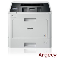 Brother Color Laser Printers