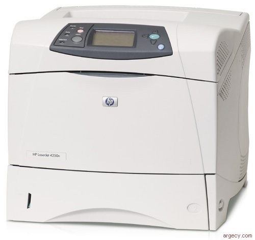 HP Q5403A 4250DTN - purchase from Argecy