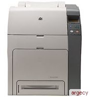HP Laser 4700 Printer