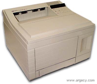 HP C2039A - purchase from Argecy