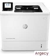 HP M608N K0Q17A (New) - purchase from Argecy
