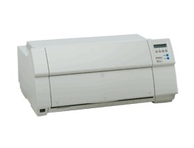 Dascom LA800+ Printer