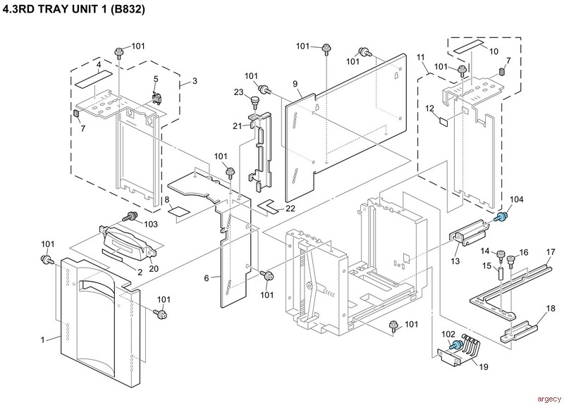 https://www.argecy.com/images/LCIT_RT5000_Parts10_cr.jpg