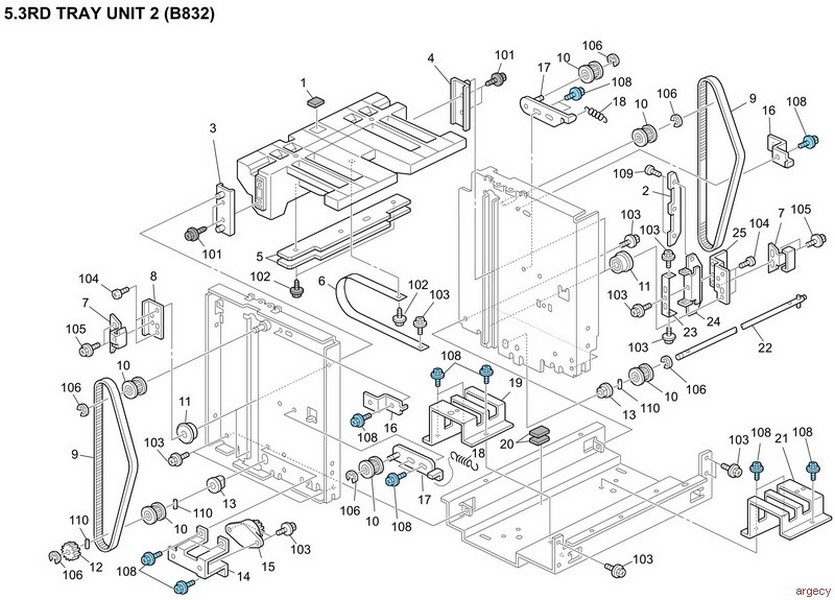 https://www.argecy.com/images/LCIT_RT5000_Parts12_cr.jpg